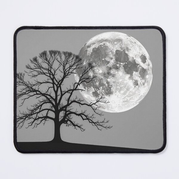 Item preview, Silent Observer designed and sold by xArchGoDx.