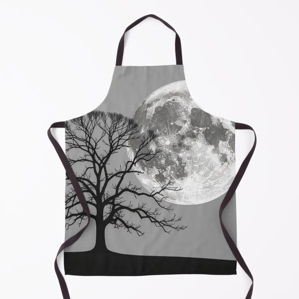 Item preview, Silent Observer designed and sold by xArchGoDx.
