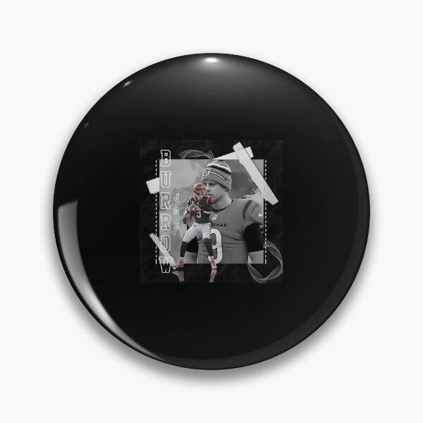 Item preview, Player Championship American Football Quarterback designed and sold by renaatkostayn.