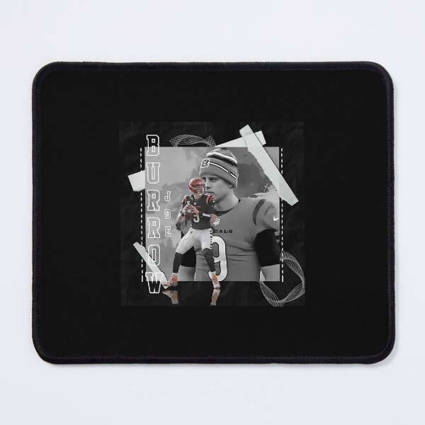 Item preview, Player Championship American Football Quarterback designed and sold by renaatkostayn.