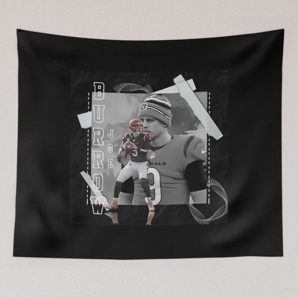 Item preview, Player Championship American Football Quarterback designed and sold by renaatkostayn.