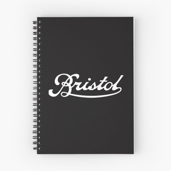 Item preview, Bristol Scroll designed and sold by SavanaReilly.