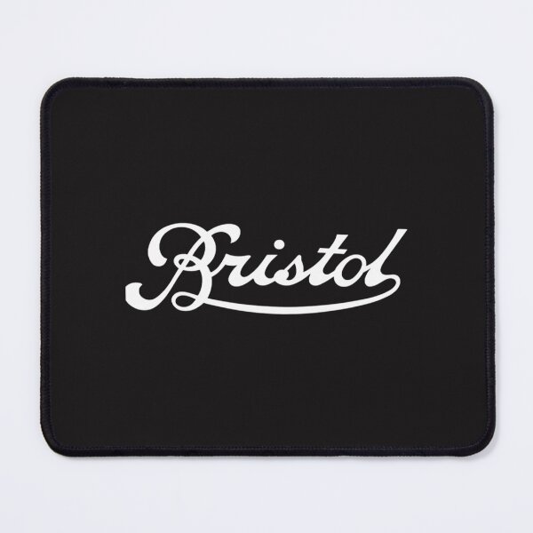 Item preview, Bristol Scroll designed and sold by SavanaReilly.