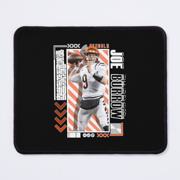 Item preview, Player Championship 9 American Quarterback Football designed and sold by renaatkostayn.