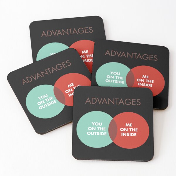 Item preview, Advantages to both designed and sold by Balansnow.