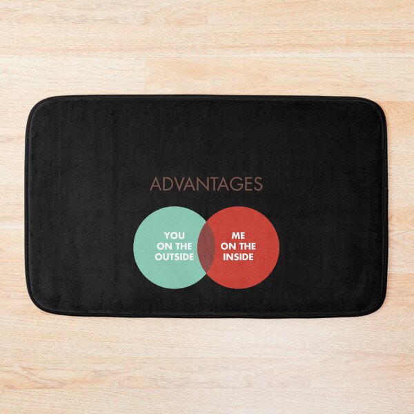 Item preview, Advantages to both designed and sold by Balansnow.