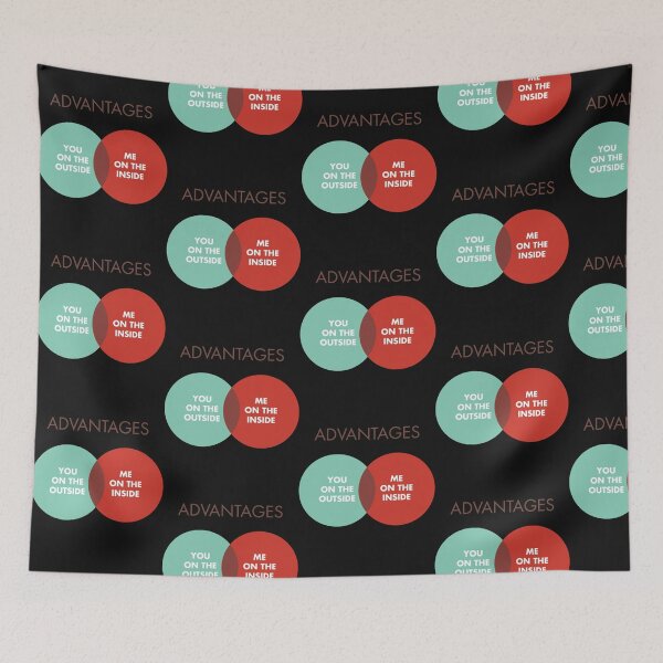 Item preview, Advantages to both designed and sold by Balansnow.