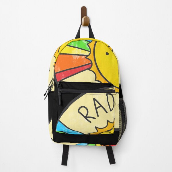 Item preview, Radiate Positivity designed and sold by JamesHube.