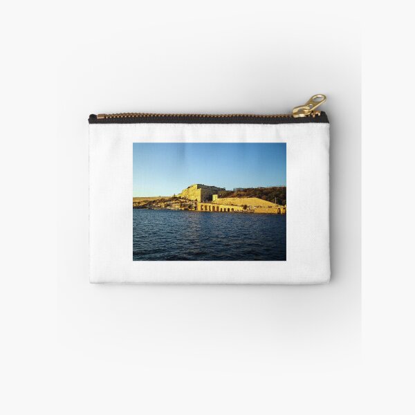 Item preview, old fortress on the coastline designed and sold by Nmallia.