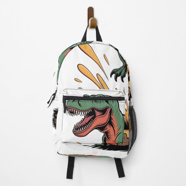 Item preview, Finding Diesel designed and sold by Diesel Drinking Dinosaurs.