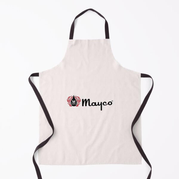 Item preview, Mayco Logo designed and sold by SavanaReilly.