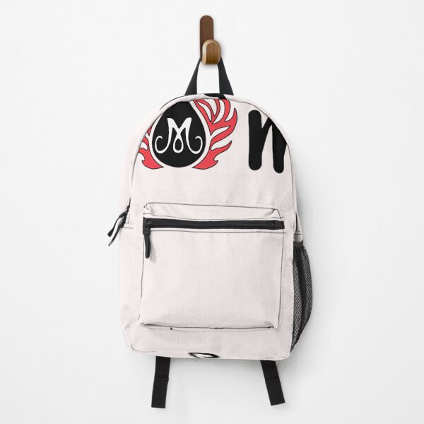 Item preview, Mayco Logo designed and sold by SavanaReilly.