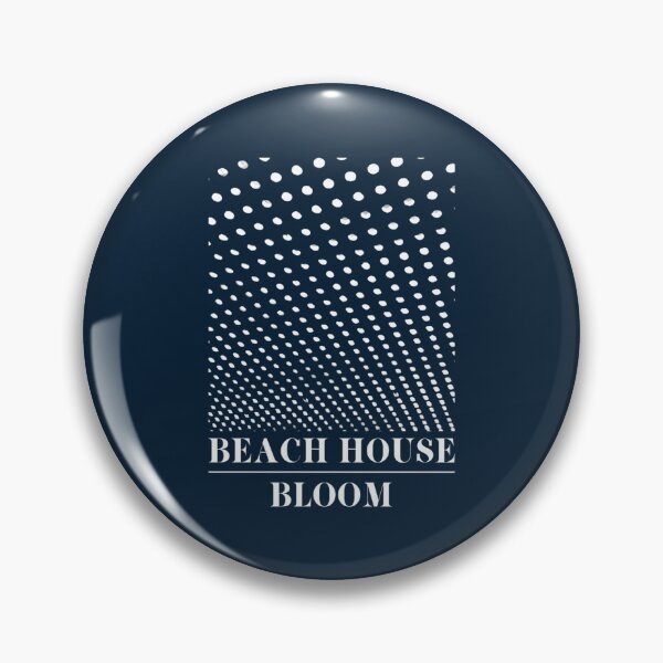 Item preview, Beach House designed and sold by Balansnow.