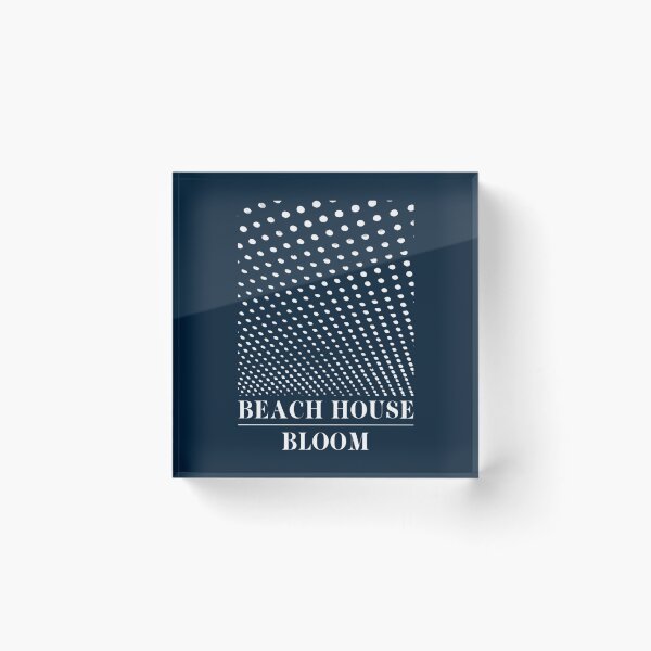 Item preview, Beach House designed and sold by Balansnow.