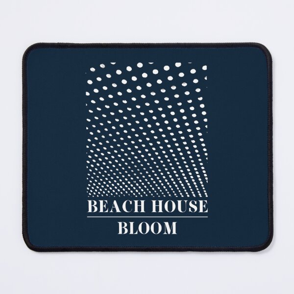 Item preview, Beach House designed and sold by Balansnow.