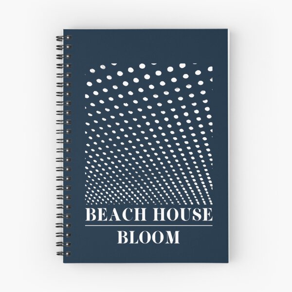 Item preview, Beach House designed and sold by Balansnow.