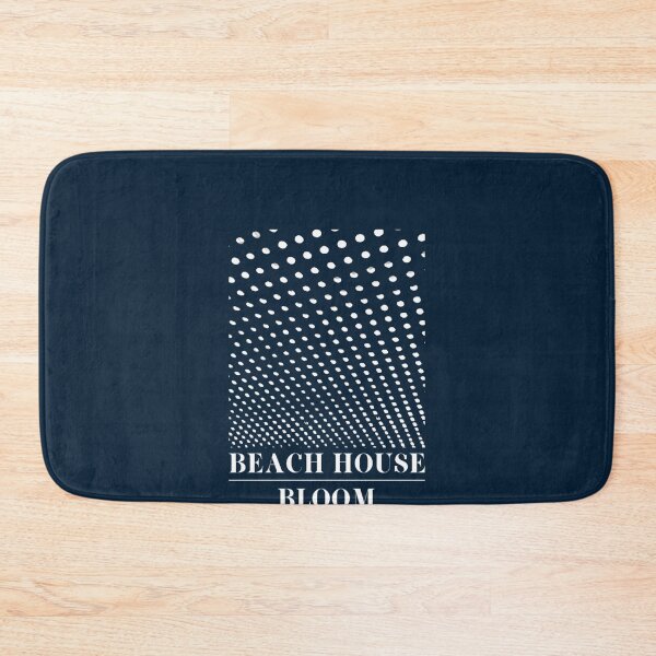 Item preview, Beach House designed and sold by Balansnow.