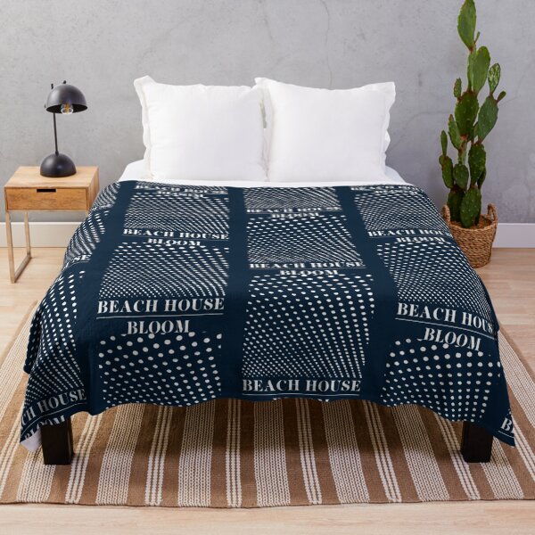 Item preview, Beach House designed and sold by Balansnow.