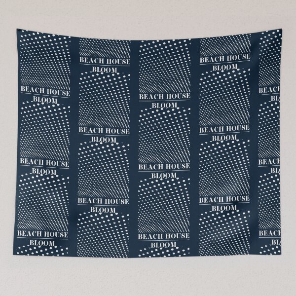 Item preview, Beach House designed and sold by Balansnow.