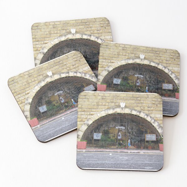 Item preview, niche in Senglea Malta designed and sold by Nmallia.