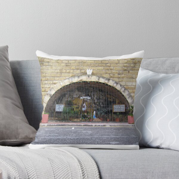 Item preview, niche in Senglea Malta designed and sold by Nmallia.