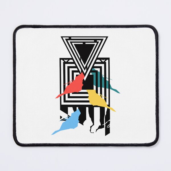 Item preview, LCD Soundsystem designed and sold by Balansnow.