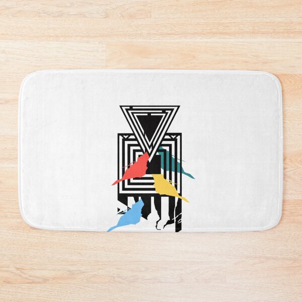 Item preview, LCD Soundsystem designed and sold by Balansnow.