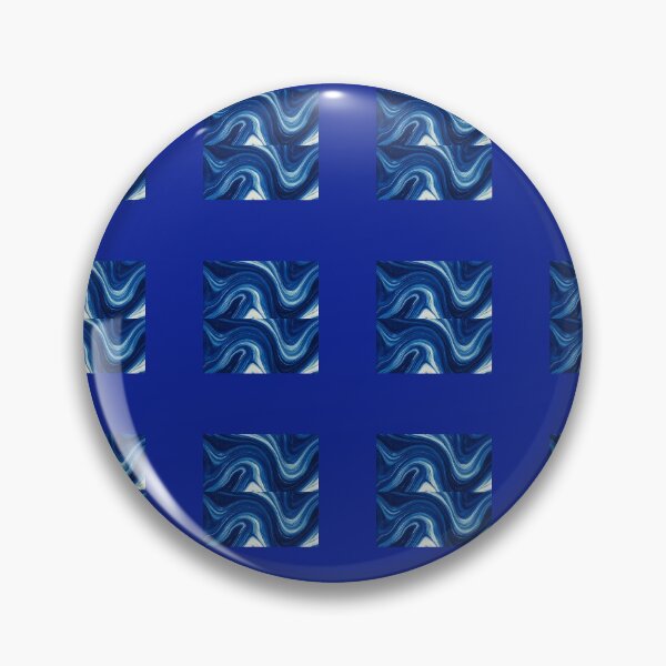 Item preview, The Sapphire Veil designed and sold by annenambiro.