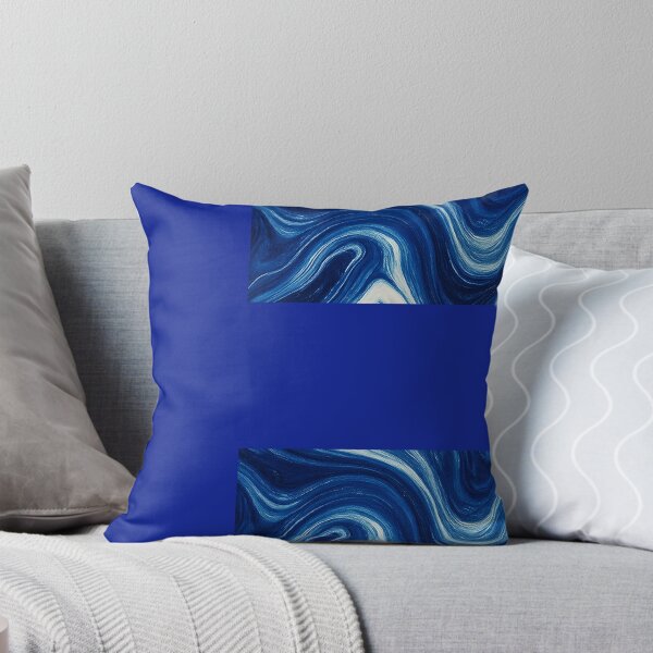 Item preview, The Sapphire Veil designed and sold by annenambiro.