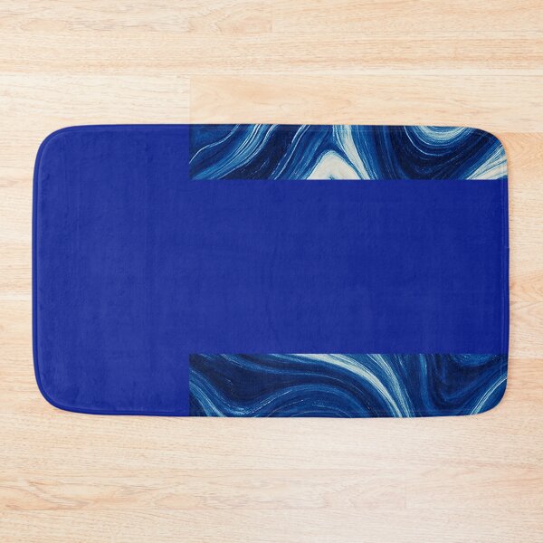 Item preview, The Sapphire Veil designed and sold by annenambiro.