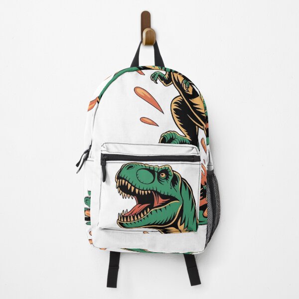 Item preview, Where Diesel Came From designed and sold by Diesel Drinking Dinosaurs.