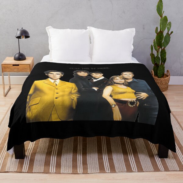 Item preview, His N Hers designed and sold by ragbarcensag.