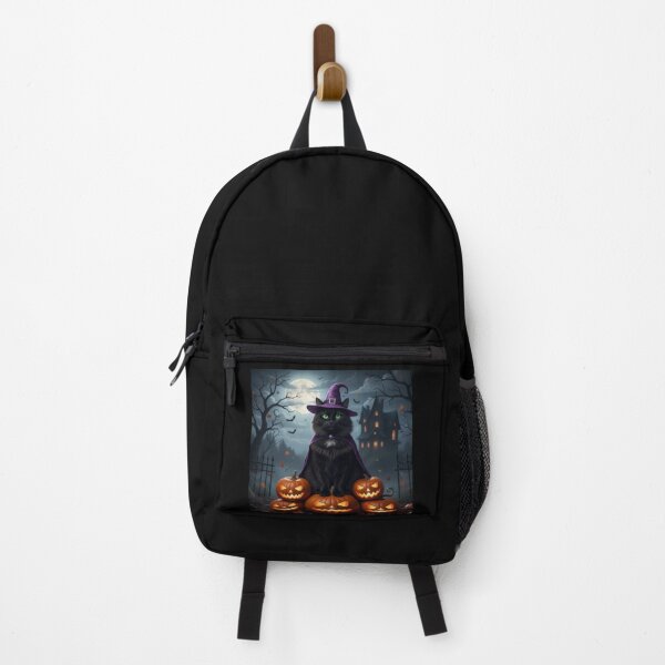 Item preview, CATLOWEEN designed and sold by BeginNShop.
