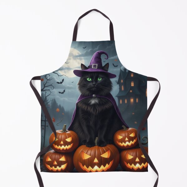 Item preview, CATLOWEEN designed and sold by BeginNShop.
