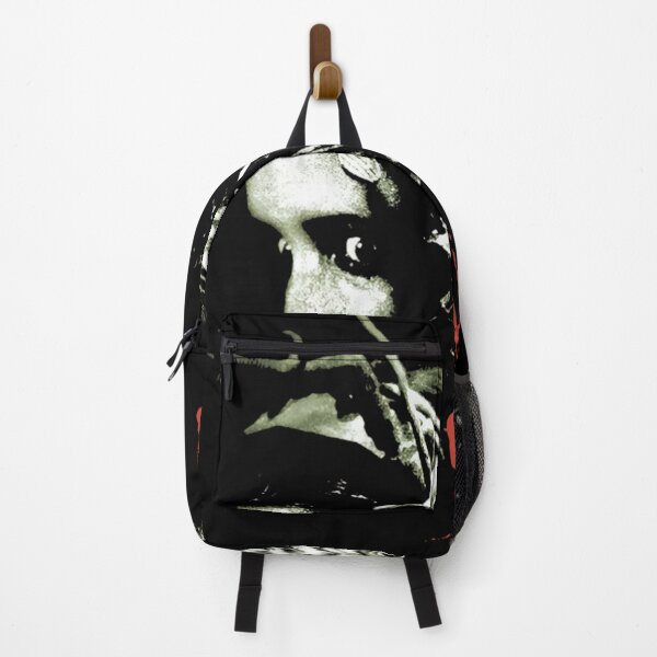 Item preview, Saw Horror Movie designed and sold by JamesHube.