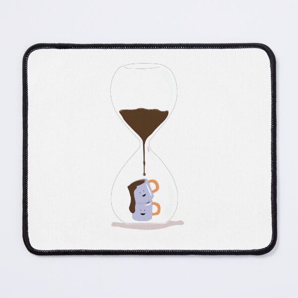 Item preview, Coffee Time designed and sold by Anjaliojha.