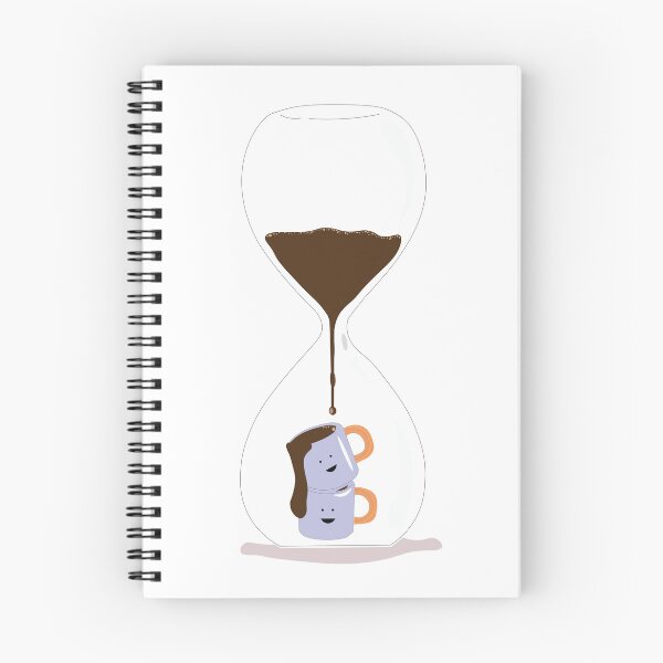 Item preview, Coffee Time designed and sold by Anjaliojha.