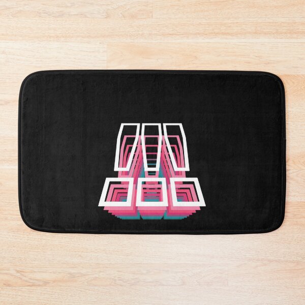 Item preview,  lcd soundsystem designed and sold by Balansnow.
