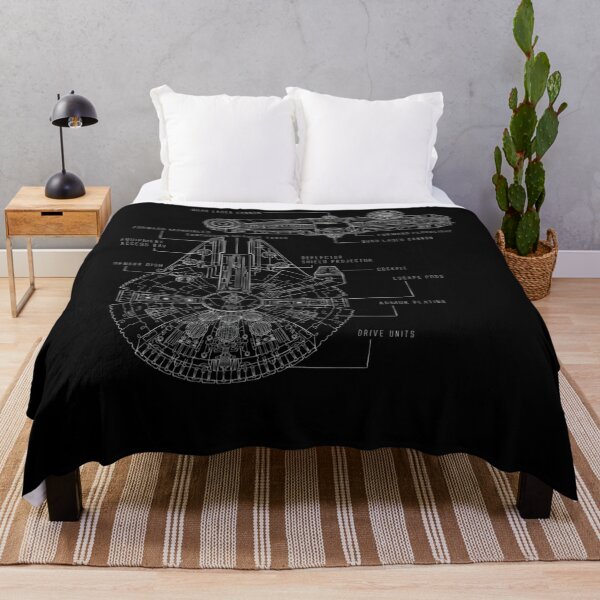 Item preview, Ship Schematics  designed and sold by JamesHube.