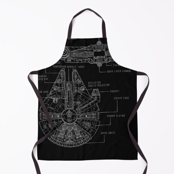 Item preview, Ship Schematics designed and sold by JamesHube.