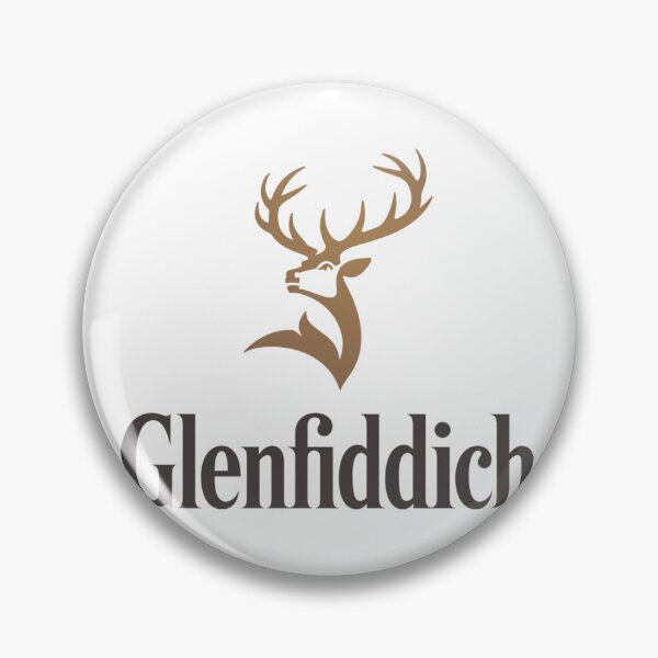 Item preview, glenfiddich distillery shop designed and sold by alprazolamenak.