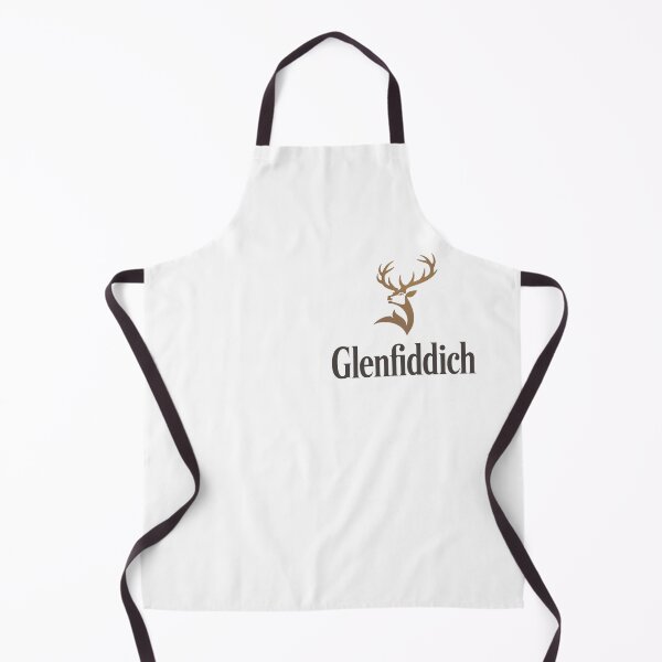 Item preview, glenfiddich distillery shop designed and sold by alprazolamenak.