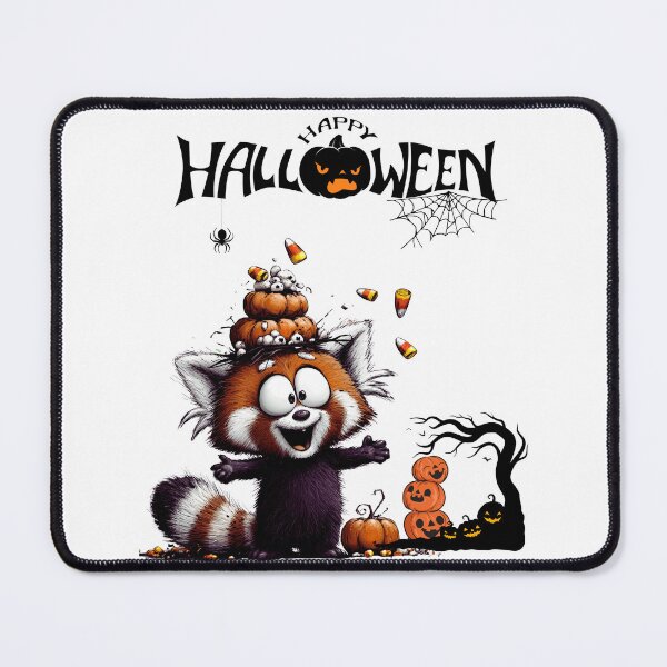 Item preview, Halloween 22 designed and sold by BWC-Prints.