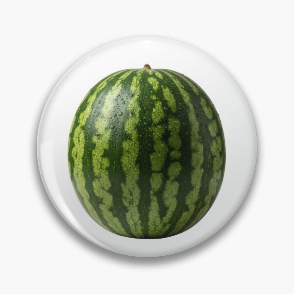 Item preview, fresh & juicy watermelon designed and sold by KnlDsgn.