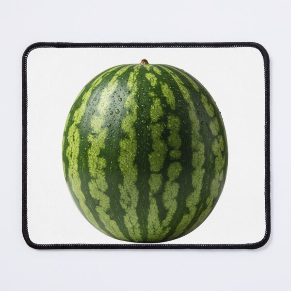 Item preview, fresh & juicy watermelon designed and sold by KnlDsgn.