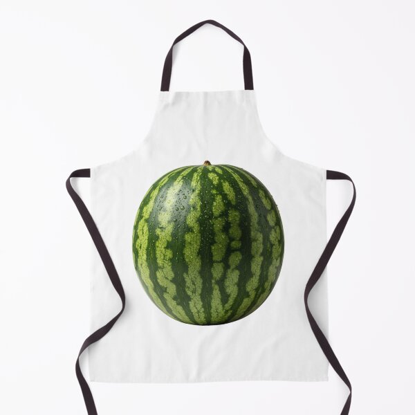 Item preview, fresh & juicy watermelon designed and sold by KnlDsgn.