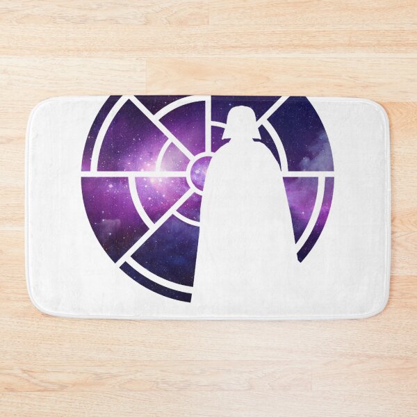 Item preview, SLEEPLESS NIGHT  designed and sold by JamesHube.