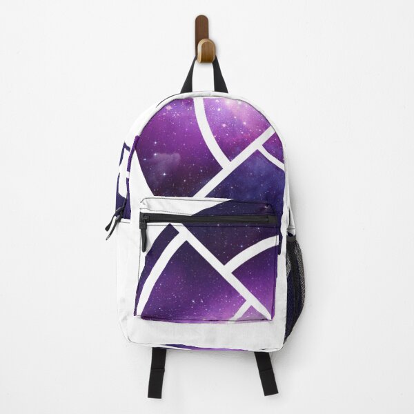 Item preview, SLEEPLESS NIGHT designed and sold by JamesHube.