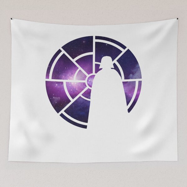 Item preview, SLEEPLESS NIGHT  designed and sold by JamesHube.