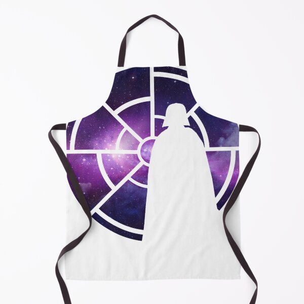 Item preview, SLEEPLESS NIGHT  designed and sold by JamesHube.